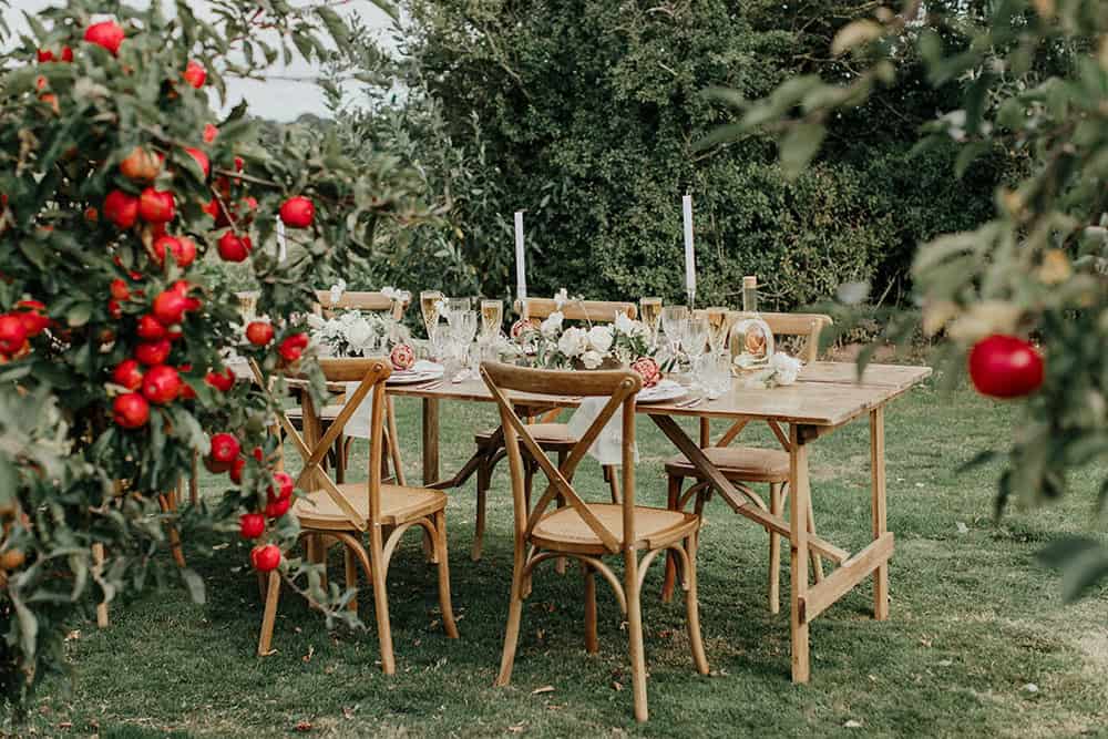 Can You Hire a Bar for a Wedding? 5 96349 lowres 3