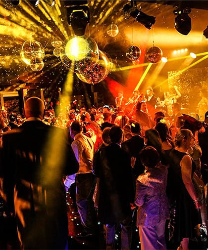 How Bar Hire Transforms Any Event 3 Gallery Image 11 2